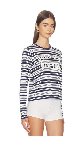 LANGARMSHIRT MIT RUNDHALSAUSSCHNITT in . Größe L. Also in M, S, XL, XS - Polo Ralph Lauren - Modalova