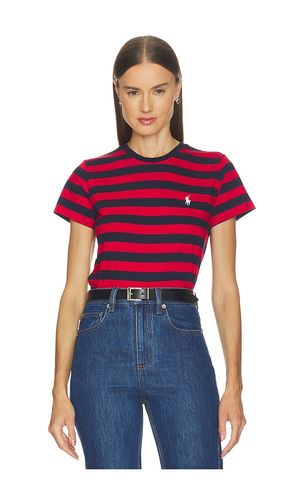 SHIRTKLEIDER in . Größe XXS. Also in XS, S, M, L - Polo Ralph Lauren - Modalova