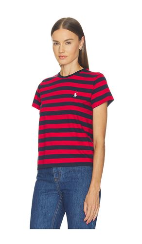 SHIRTKLEIDER in . Größe XXS. Also in XS, S, M, L - Polo Ralph Lauren - Modalova