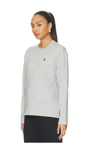 Jersey Long Sleeve T-shirt in . Size L. Also in M, S, XS - Polo Ralph Lauren - Modalova