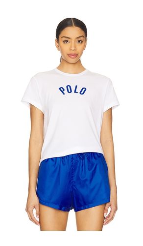 Shark Tee in . - size L (also in M, S, XS) - Polo Ralph Lauren - Modalova