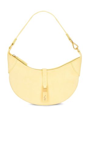 Small Shoulder Bag in - Polo Ralph Lauren - Modalova