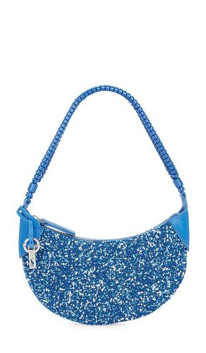 Beaded Medium Crossbody in - Polo Ralph Lauren - Modalova