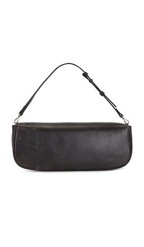 Polo Ralph Lauren CLUTCH in Black - Polo Ralph Lauren - Modalova