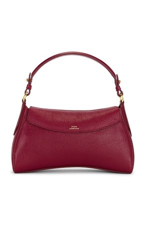UMHÄNGETASCHE in - Polo Ralph Lauren - Modalova