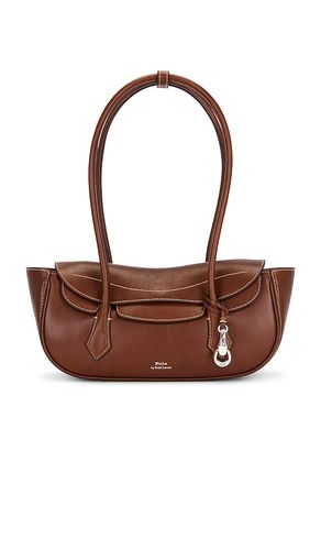 UMHÄNGETASCHE in - Polo Ralph Lauren - Modalova
