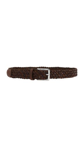 GÜRTEL in . Größe 34. Also in 42 - Polo Ralph Lauren - Modalova