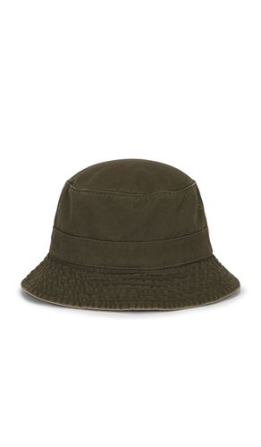 HUT in . Größe S/M. Also in L/XL - Polo Ralph Lauren - Modalova