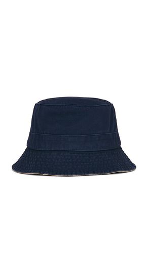 HUT in . Größe S/M. Also in L/XL - Polo Ralph Lauren - Modalova