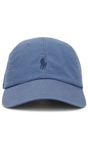 Chino Cap in - Polo Ralph Lauren - Modalova