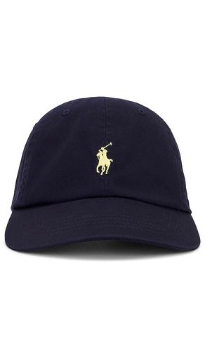 Chino Cap in - Polo Ralph Lauren - Modalova