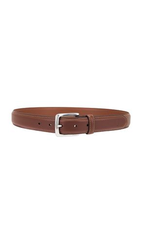 Leather Suffield Belt in . Size 32. Also in 34, 36 - Polo Ralph Lauren - Modalova