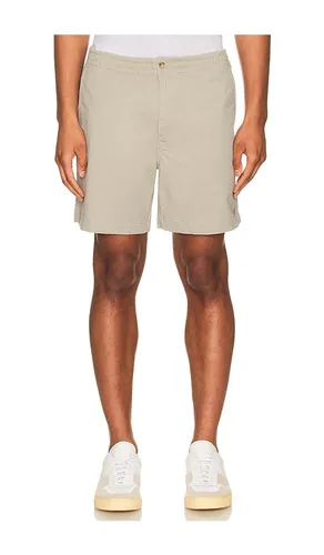 Prepster Short in . Size L. Also in S, XL, XXL - Polo Ralph Lauren - Modalova