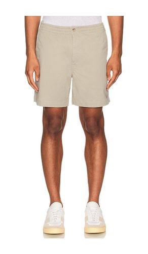 Prepster Short in . Size S. Also in L - Polo Ralph Lauren - Modalova
