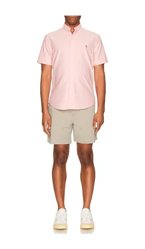 Prepster Short in Brown. - size XL (also in XXL) - Polo Ralph Lauren - Modalova