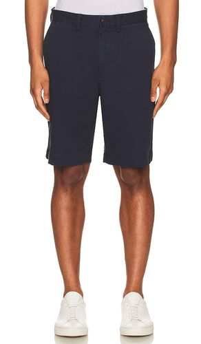 Stretch Chino Short in . Size 28. Also in 30, 31, 32, 33, 34, 36, 38 - Polo Ralph Lauren - Modalova