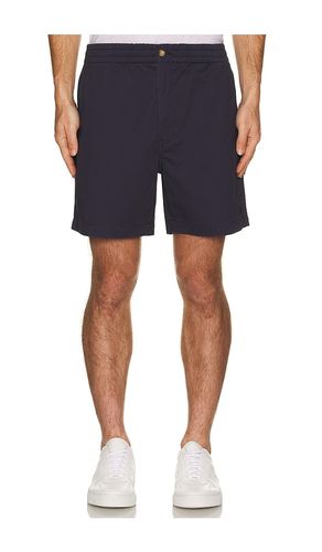 Prepster Short in Blue. - size S (also in XL/1X, XXL/2X) - Polo Ralph Lauren - Modalova