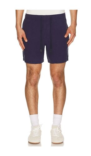 Prepster Pull On Linen Short 6 in . Size M. Also in XL/1X, XXL/2X - Polo Ralph Lauren - Modalova