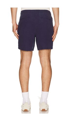 Prepster Pull On Linen Short 6 in . Size M. Also in XL/1X, XXL/2X - Polo Ralph Lauren - Modalova