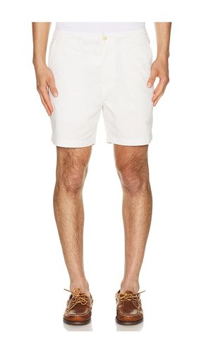 SHORTS in . Größe L. Also in XL/1X - Polo Ralph Lauren - Modalova
