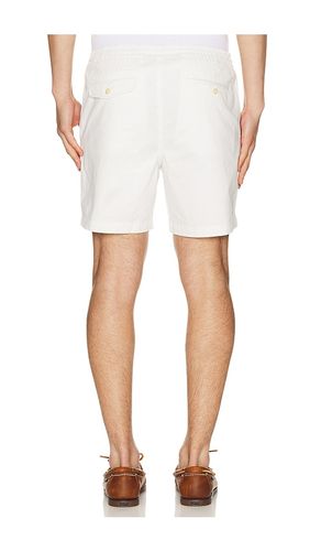SHORTS in . Größe L. Also in XL/1X - Polo Ralph Lauren - Modalova