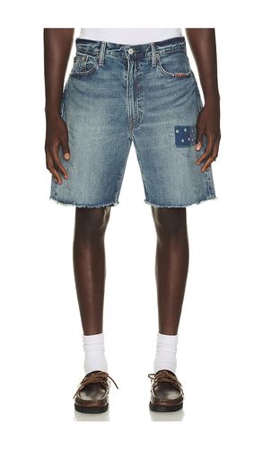 SHORTS in . Größe 32. Also in 34, 36, 38, 40 - Polo Ralph Lauren - Modalova