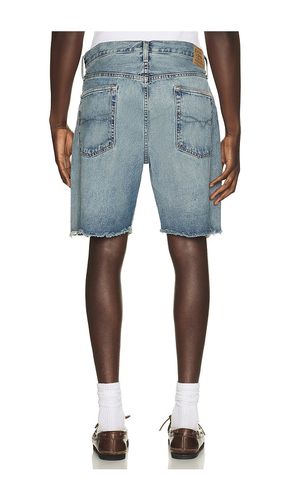 SHORTS in . Größe 32. Also in 34, 36, 38 - Polo Ralph Lauren - Modalova