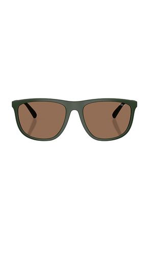 Sunglasses in - Polo Ralph Lauren - Modalova