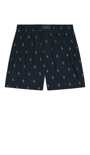 Boxer in Multi. - size L (also in S, M, XL/1X) - Polo Ralph Lauren - Modalova