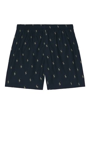 Boxer in Multi. - size L (also in M, S, XL/1X) - Polo Ralph Lauren - Modalova