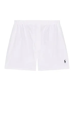 Classic Fit Cotton Boxer 3 Pack in Multi. - size L (also in M, S, XXL/2X) - Polo Ralph Lauren - Modalova