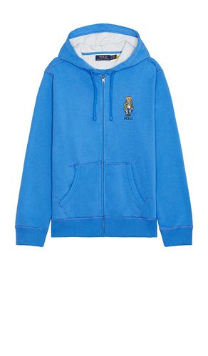 Bear Sweatshirt in . Size M, S, XL/1X - Polo Ralph Lauren - Modalova