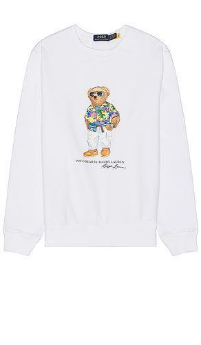 Bears Sweater in . Size XL/1X - Polo Ralph Lauren - Modalova