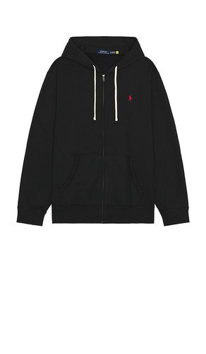 Full Zip Hoodie in . Size M, S, XL/1X - Polo Ralph Lauren - Modalova