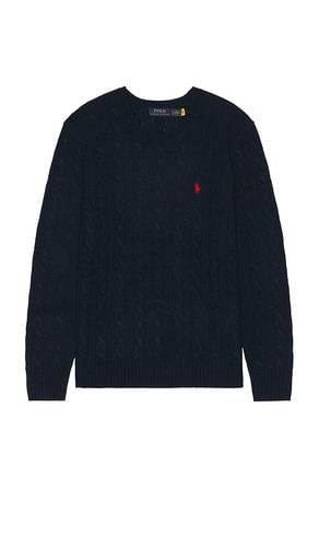 Long Sleeve Pullover in . Size XL/1X - Polo Ralph Lauren - Modalova