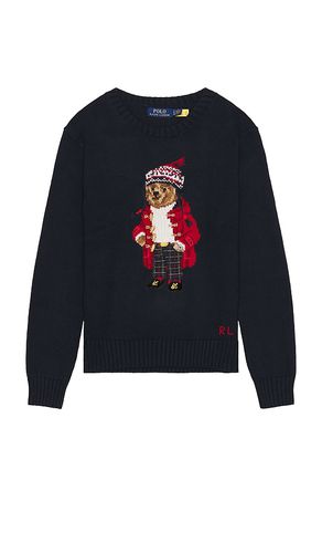 LÄSSIGER PULLOVER BEAR in . Size M, S, XL/1X - Polo Ralph Lauren - Modalova