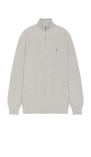 Long Sleeve Pullover in . Taglia M - Polo Ralph Lauren - Modalova