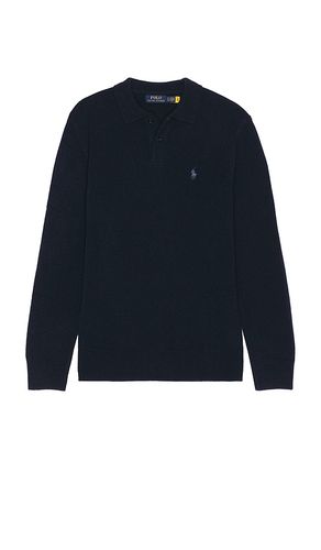 Long Sleeve Pullover in . Size M, S, XL/1X - Polo Ralph Lauren - Modalova