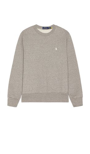 SWEATSHIRT in . Size M, S, XL/1X - Polo Ralph Lauren - Modalova