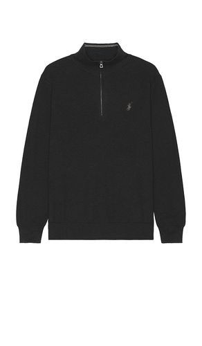 Long Sleeve Pullover in . Size M, S, XL/1X - Polo Ralph Lauren - Modalova