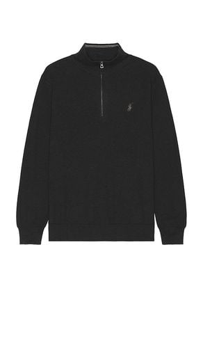 Long Sleeve Pullover in . Taglia M, S - Polo Ralph Lauren - Modalova