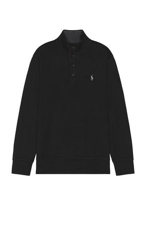 Pullover in . Size M, S, XL/1X - Polo Ralph Lauren - Modalova