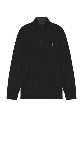 Pullover in . Taglia S - Polo Ralph Lauren - Modalova