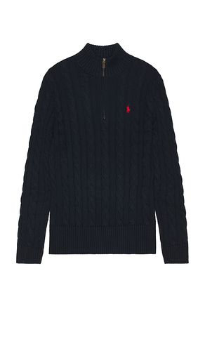 Long Sleeve Pullover in . Size M - Polo Ralph Lauren - Modalova