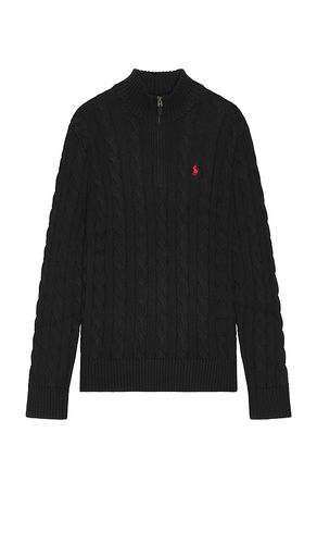 Long Sleeve Pullover in . Size M, S, XL/1X - Polo Ralph Lauren - Modalova