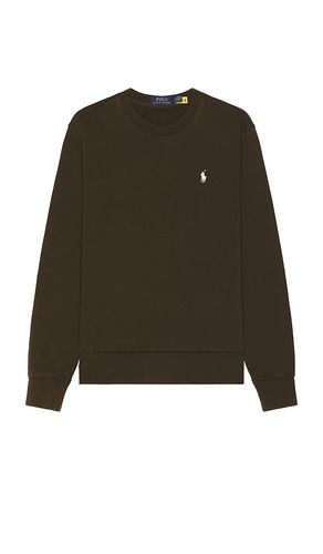 Sweatshirt in . Size M - Polo Ralph Lauren - Modalova