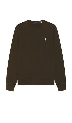 Sweatshirt in . Taglia M - Polo Ralph Lauren - Modalova