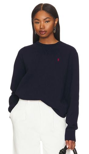 SWEATSHIRT in . Size M, S, XL, XS, XXL - Polo Ralph Lauren - Modalova