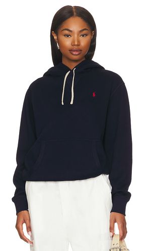 HOODIE in . Size S, XL/1X, XS - Polo Ralph Lauren - Modalova