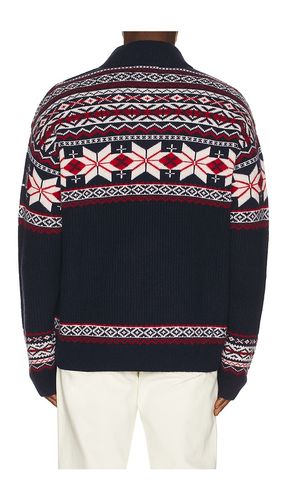 Winter Olympics Pullover Sweater in . Size L. Also in XXL/2X - Polo Ralph Lauren - Modalova